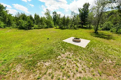 1201 Weston Street, Necedah, WI 54646 - Photo 58