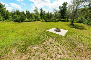 1201 Weston St, Necedah, WI 54646 - Photo 58