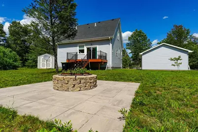 1201 Weston Street, Necedah, WI 54646 - Photo 50