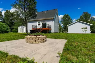1201 Weston St, Necedah, WI 54646 - Photo 50