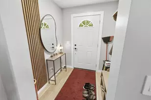 1201 Weston St, Necedah, WI 54646 - Photo 6