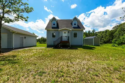 1201 Weston Street, Necedah, WI 54646 - Photo 4