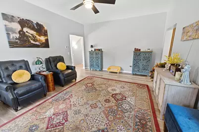 1201 Weston Street, Necedah, WI 54646 - Photo 2