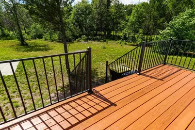 1201 Weston Street, Necedah, WI 54646 - Photo 56
