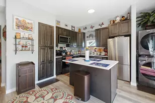 1201 Weston St, Necedah, WI 54646 - Photo 8