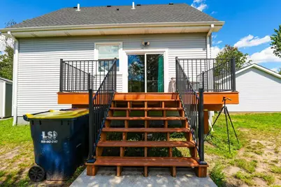 1201 Weston Street, Necedah, WI 54646 - Photo 54
