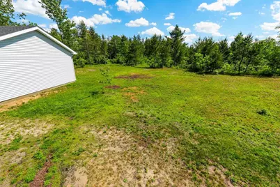 1201 Weston Street, Necedah, WI 54646 - Photo 60
