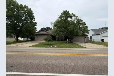 906 Prospect Avenue, Beaver Dam, WI 53916 - Photo 36