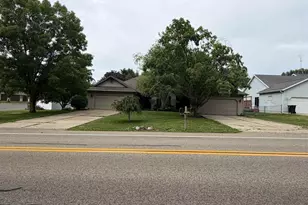906 Prospect Ave, Beaver Dam, WI 53916 - Photo 36