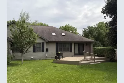 906 Prospect Avenue, Beaver Dam, WI 53916 - Photo 20