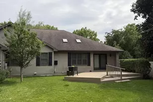 906 Prospect Ave, Beaver Dam, WI 53916 - Photo 20