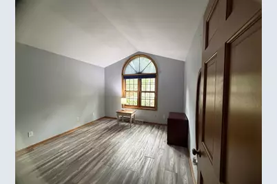 906 Prospect Avenue, Beaver Dam, WI 53916 - Photo 8