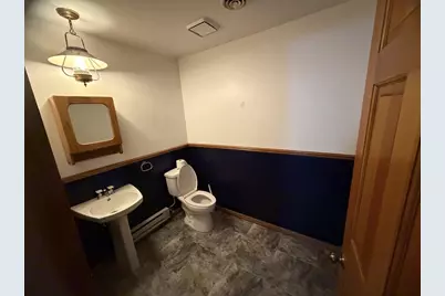 906 Prospect Avenue, Beaver Dam, WI 53916 - Photo 14