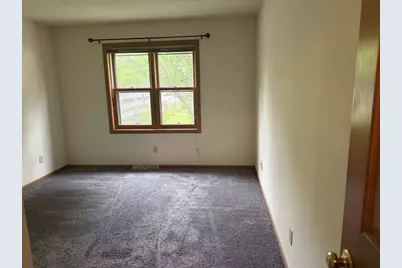 906 Prospect Avenue, Beaver Dam, WI 53916 - Photo 28