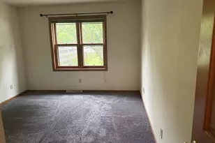 906 Prospect Ave, Beaver Dam, WI 53916 - Photo 28