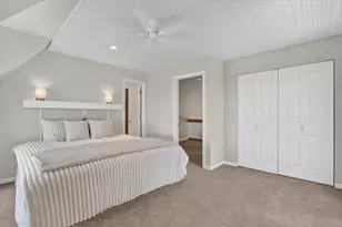 11670 N Lakeview Dr, Edgerton, WI 53534 - Photo 36