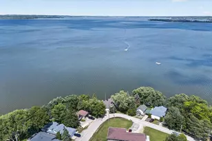 11670 N Lakeview Dr, Edgerton, WI 53534 - Photo 70