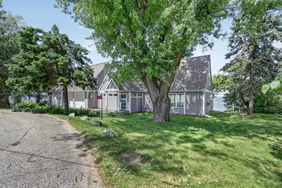 11670 N Lakeview Drive, Edgerton, WI 53534 - Photo 56