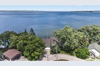 11670 N Lakeview Drive, Edgerton, WI 53534 - Photo 64