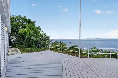 11670 N Lakeview Drive, Edgerton, WI 53534 - Photo 60