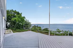 11670 N Lakeview Dr, Edgerton, WI 53534 - Photo 60