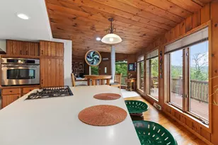 6460 Cooke Rd, Mazomanie, WI 53560 - Photo 16