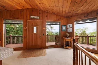 6460 Cooke Road, Mazomanie, WI 53560 - Photo 8