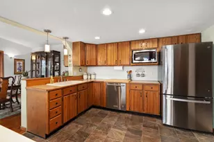 6460 Cooke Rd, Mazomanie, WI 53560 - Photo 14