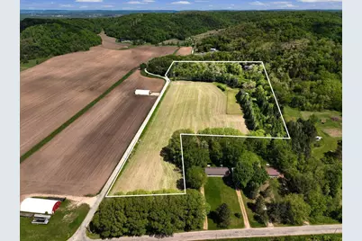 6460 Cooke Road, Mazomanie, WI 53560 - Photo 4