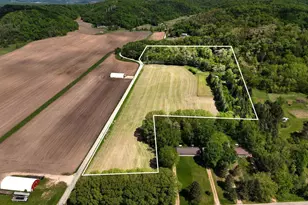 6460 Cooke Rd, Mazomanie, WI 53560 - Photo 4