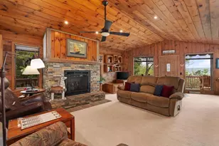 6460 Cooke Rd, Mazomanie, WI 53560 - Photo 10