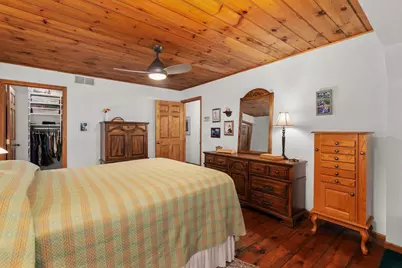 6460 Cooke Road, Mazomanie, WI 53560 - Photo 20