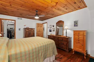 6460 Cooke Rd, Mazomanie, WI 53560 - Photo 20