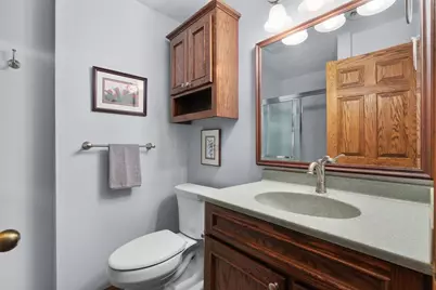 6460 Cooke Road, Mazomanie, WI 53560 - Photo 24