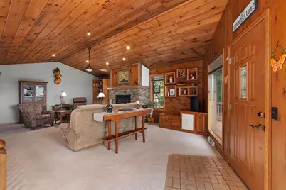 6460 Cooke Road, Mazomanie, WI 53560 - Photo 8