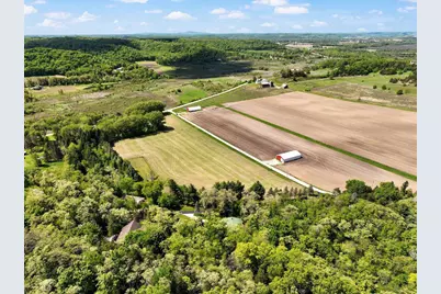 6460 Cooke Road, Mazomanie, WI 53560 - Photo 26