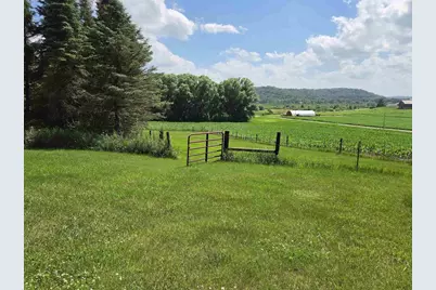 6460 Cooke Road, Mazomanie, WI 53560 - Photo 6
