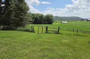 6460 Cooke Rd, Mazomanie, WI 53560 - Photo 6