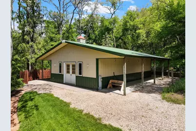 6460 Cooke Road, Mazomanie, WI 53560 - Photo 36