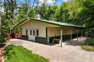 6460 Cooke Rd, Mazomanie, WI 53560 - Photo 36