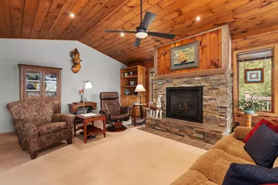 6460 Cooke Road, Mazomanie, WI 53560 - Photo 12