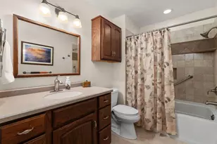 6460 Cooke Rd, Mazomanie, WI 53560 - Photo 22