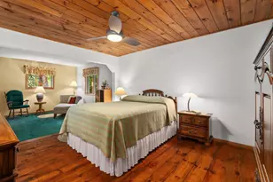 6460 Cooke Rd, Mazomanie, WI 53560 - Photo 20