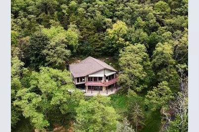 6460 Cooke Road, Mazomanie, WI 53560 - Photo 40