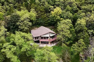 6460 Cooke Rd, Mazomanie, WI 53560 - Photo 40