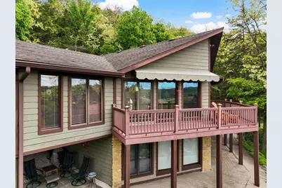 6460 Cooke Road, Mazomanie, WI 53560 - Photo 32