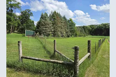 6460 Cooke Road, Mazomanie, WI 53560 - Photo 6