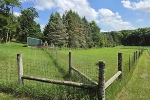 6460 Cooke Rd, Mazomanie, WI 53560 - Photo 6