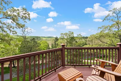 6460 Cooke Road, Mazomanie, WI 53560 - Photo 30