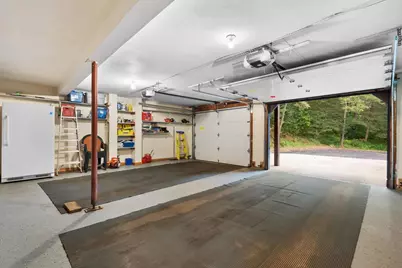 6460 Cooke Road, Mazomanie, WI 53560 - Photo 26